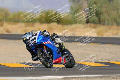 media/Oct-09-2022-SoCal Trackdays (Sun) [[95640aeeb6]]/Turn 3 (930am)/